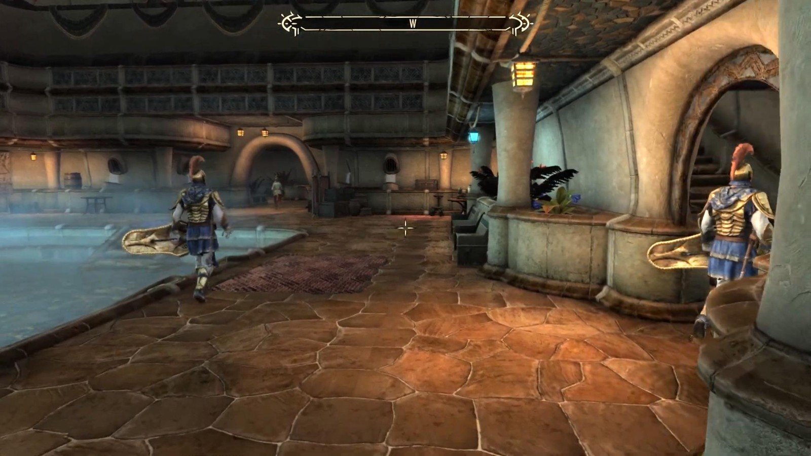 双人成行 截图9