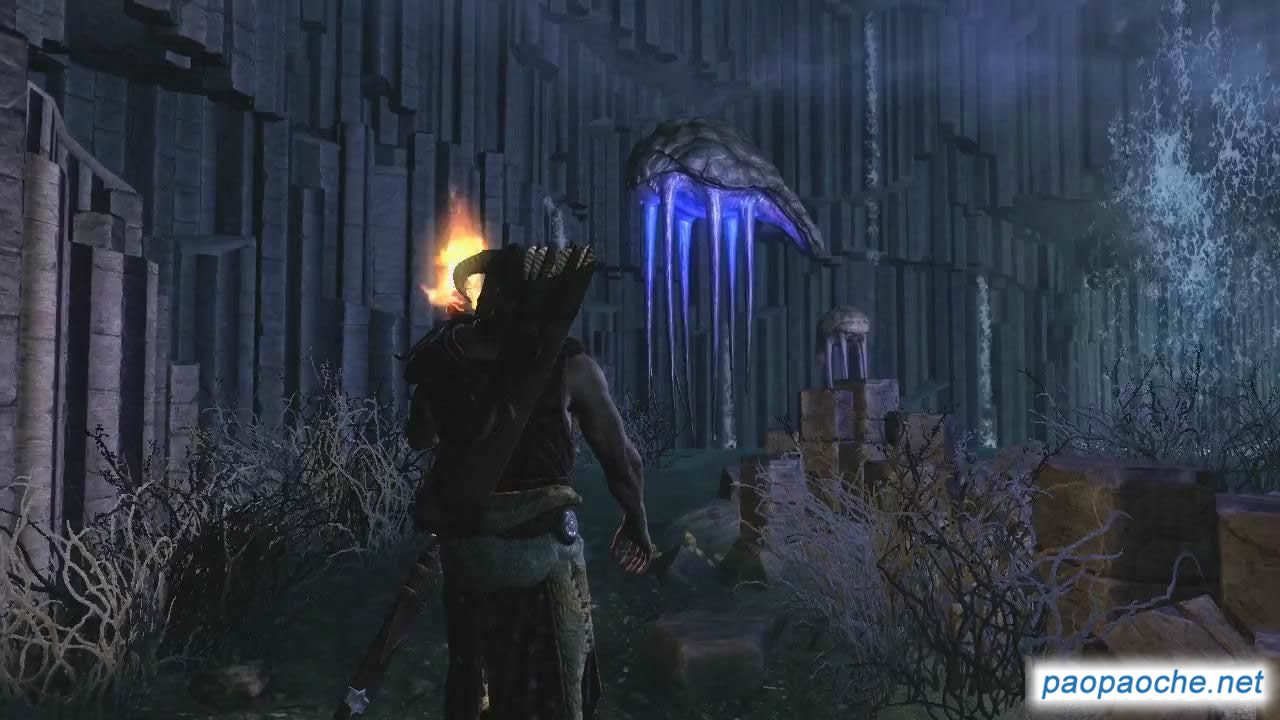 双人成行 截图20