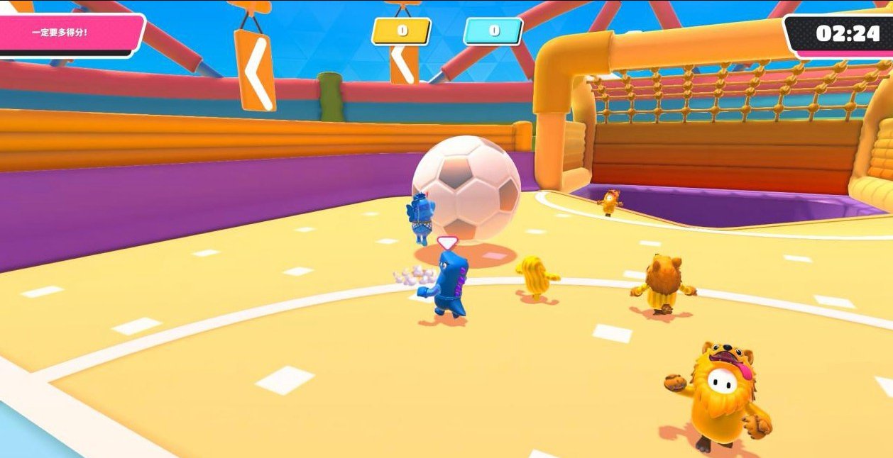 泰拉瑞亚 年度版 截图12