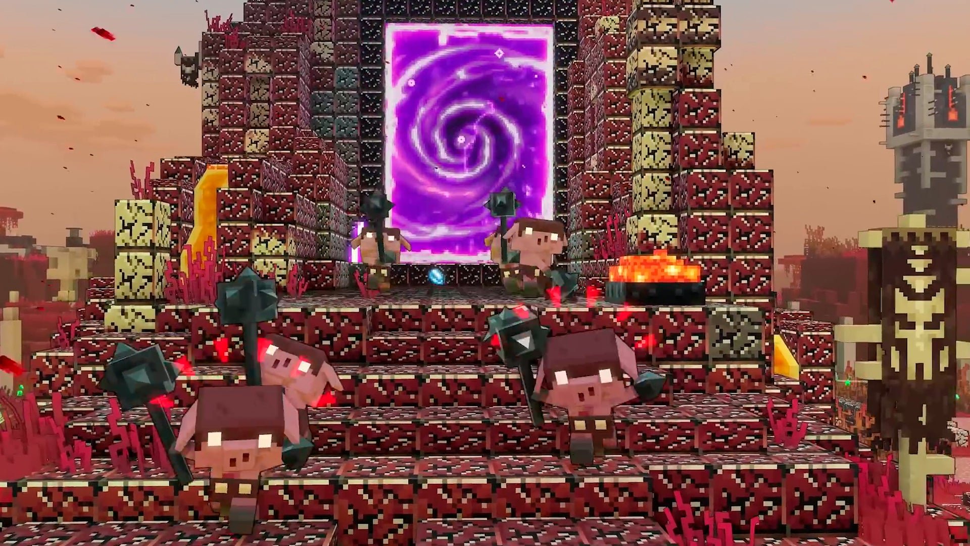 赛博朋克2077 终极版 截图9