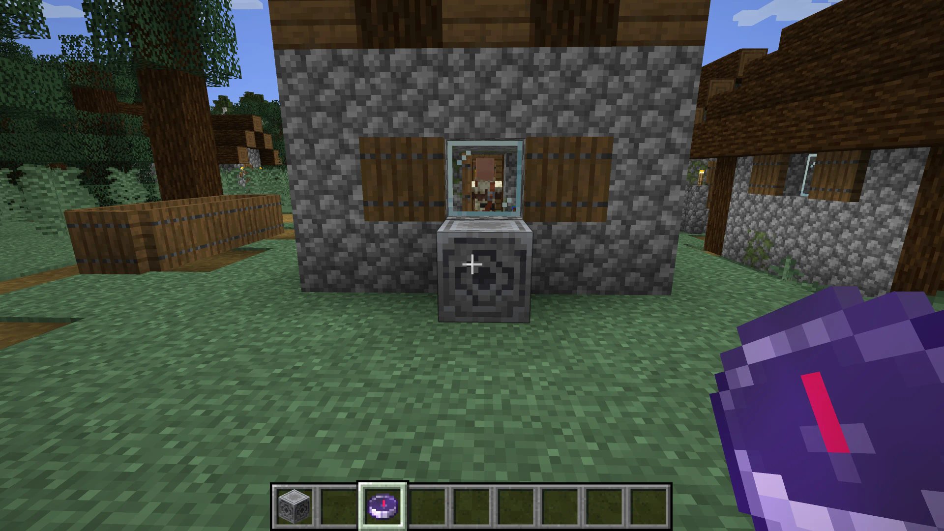 赛博朋克2077 终极版 截图11