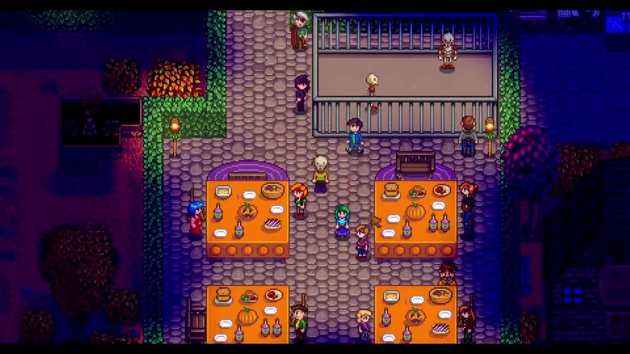 死亡搁浅 截图22