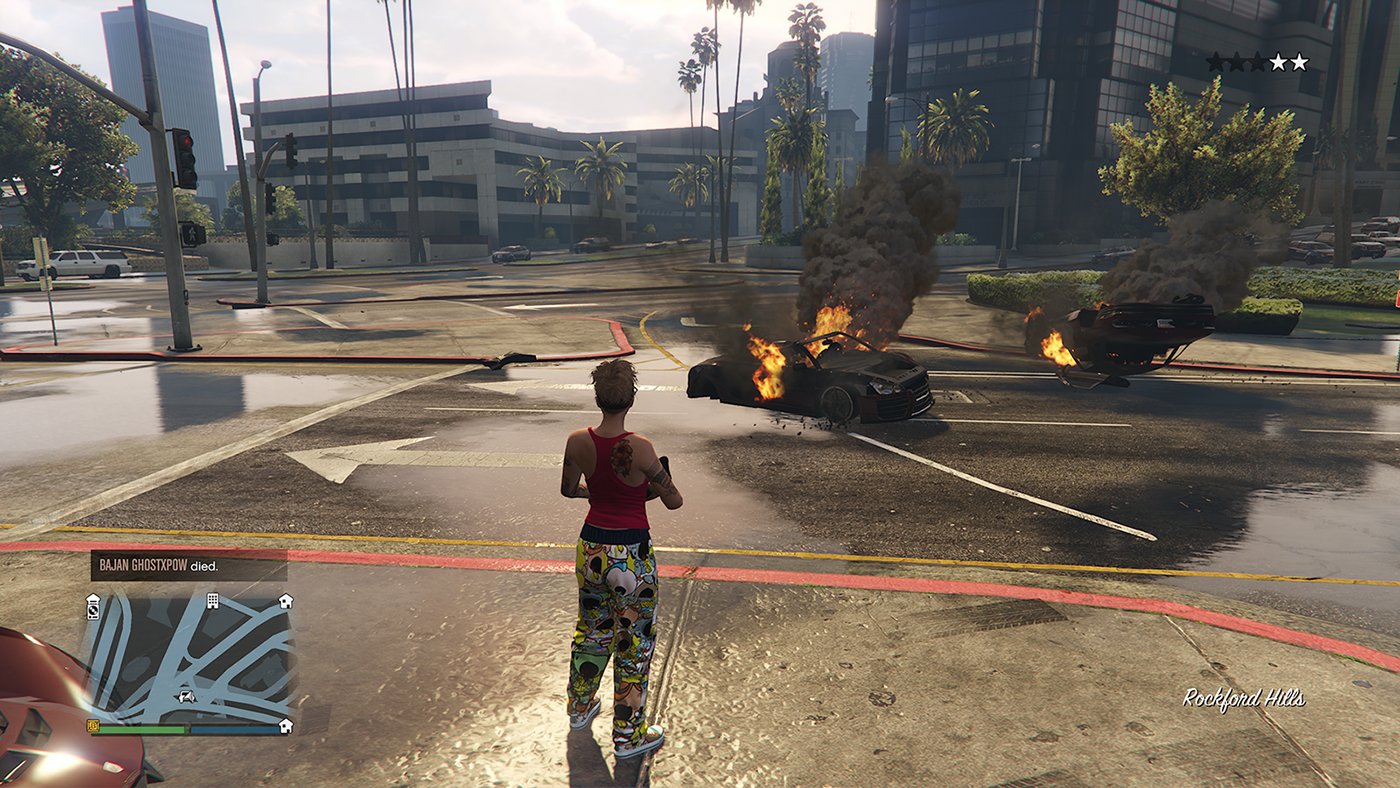 只狼：影逝二度 截图11