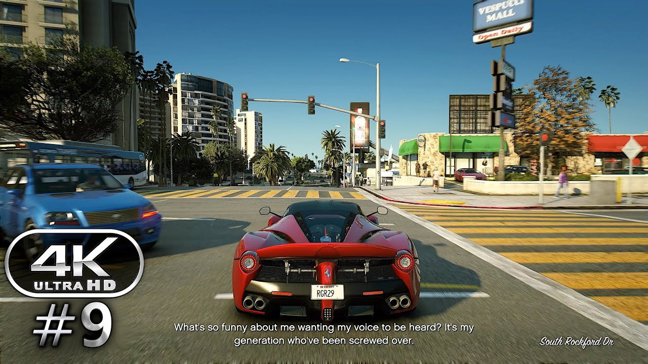 只狼：影逝二度 截图12