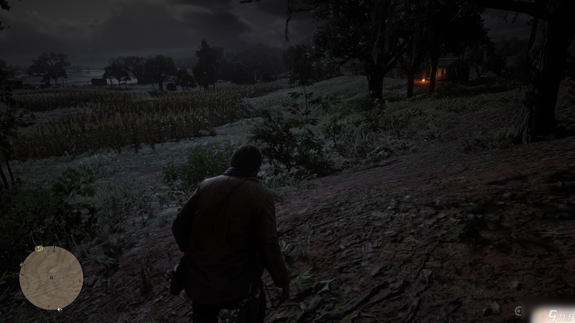 泰拉瑞亚 年度版 截图22