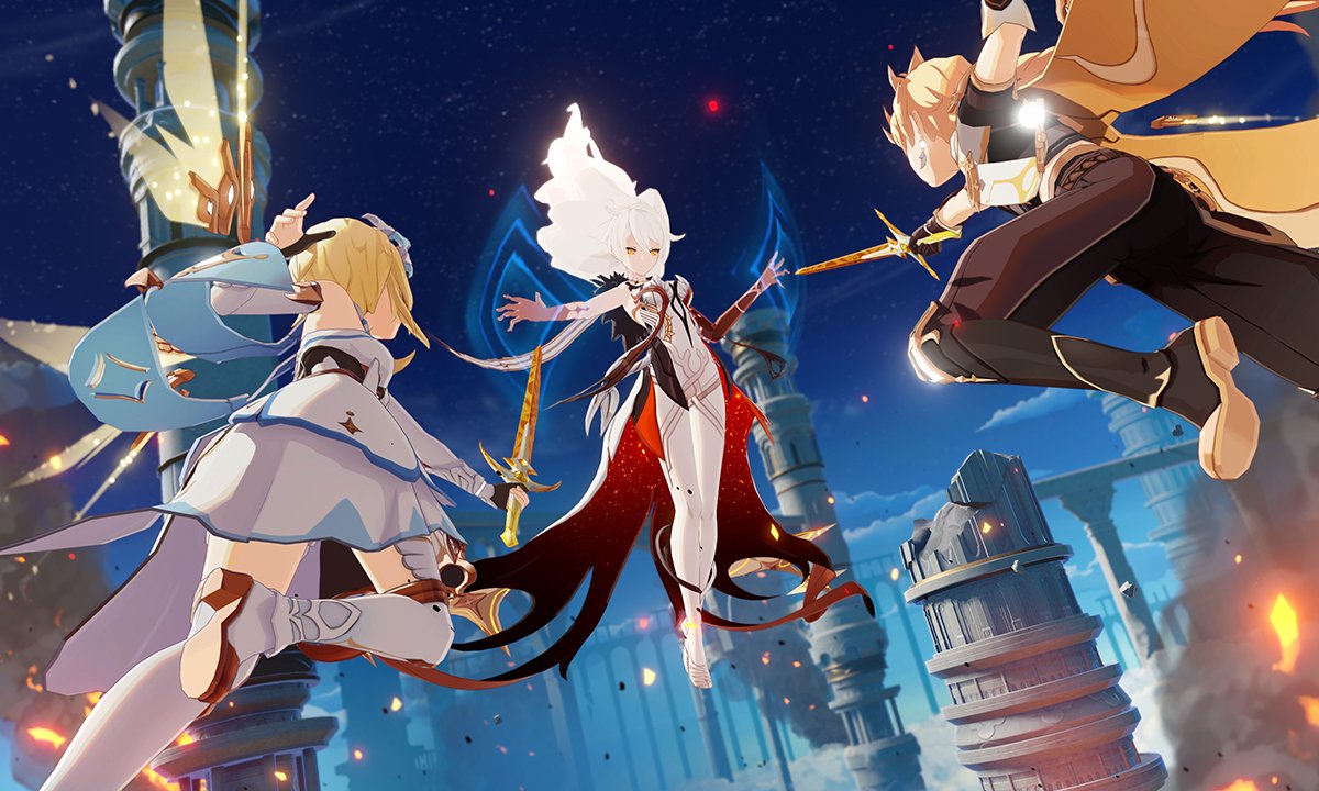 女神异闻录5 完整版 截图19