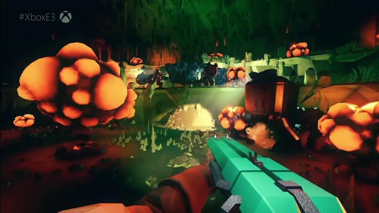 糖豆人：终极淘汰赛 豪华版 截图8