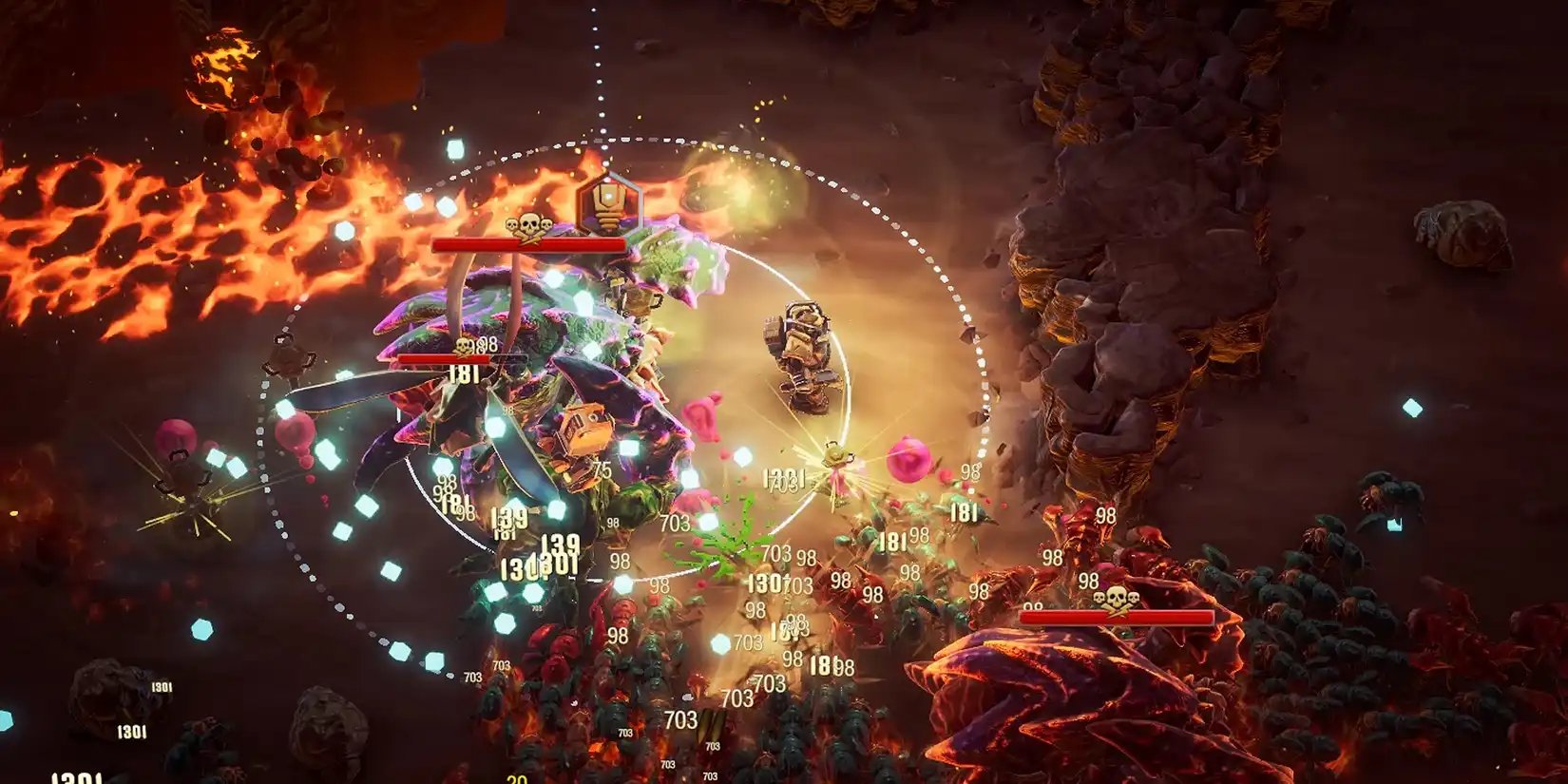 糖豆人：终极淘汰赛 豪华版 截图9