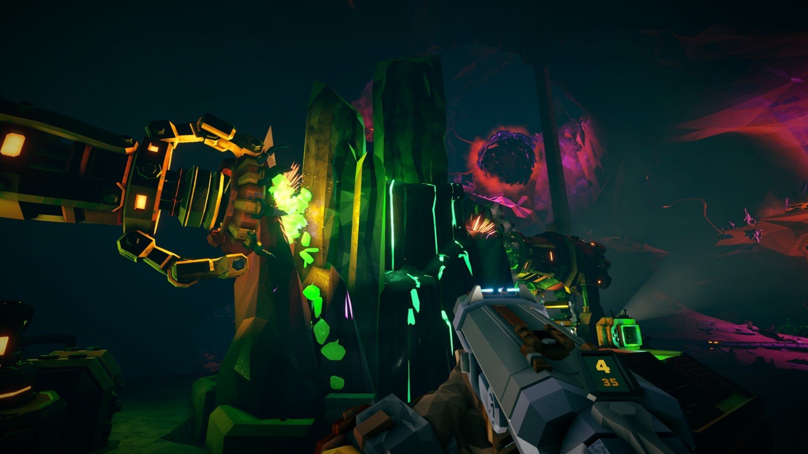 糖豆人：终极淘汰赛 豪华版 截图10