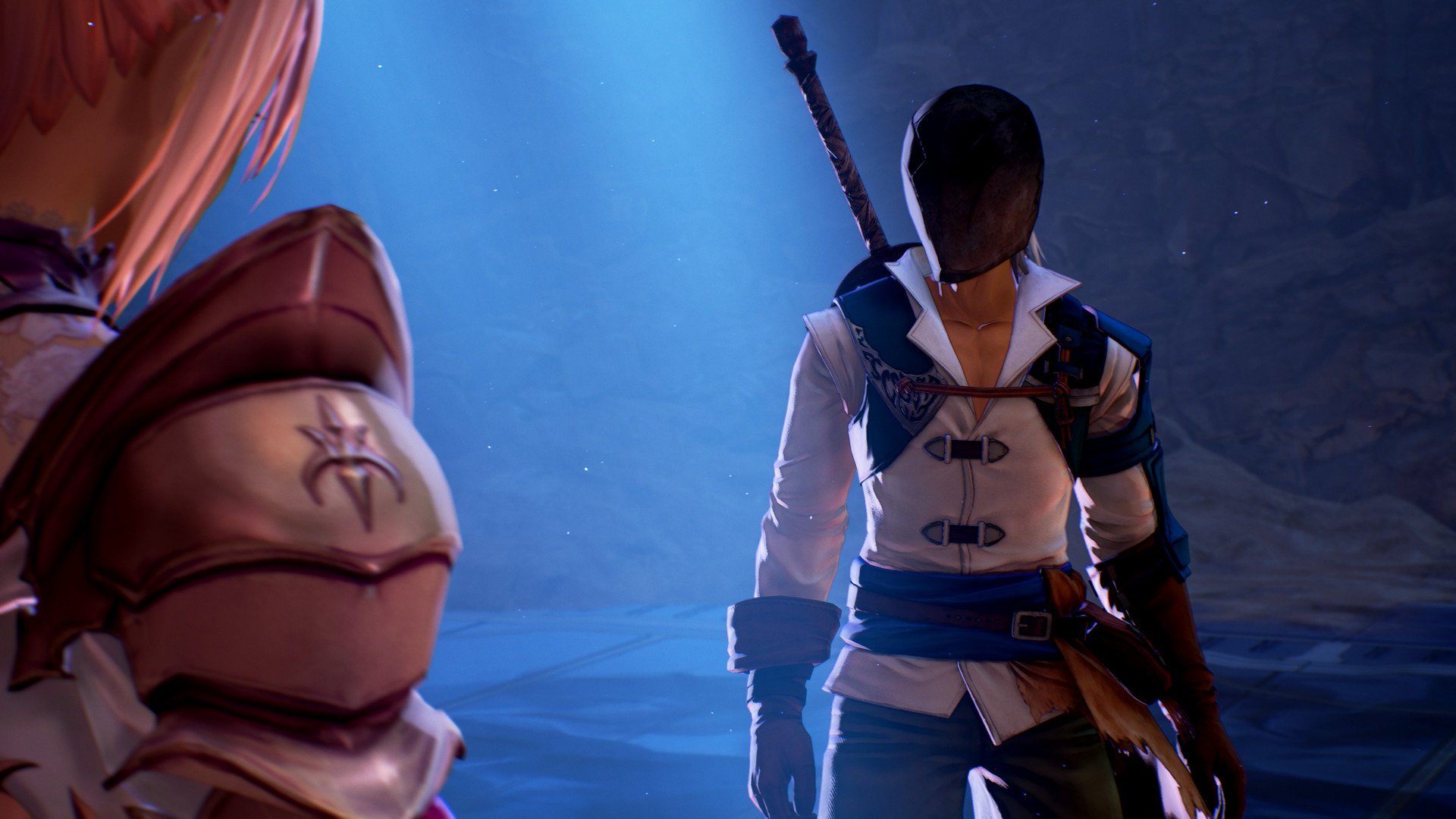 女神异闻录5 豪华版 截图14