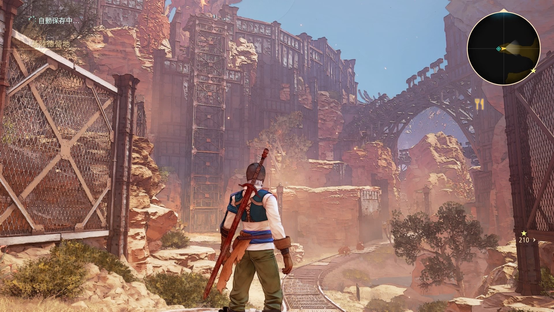 女神异闻录5 豪华版 截图15