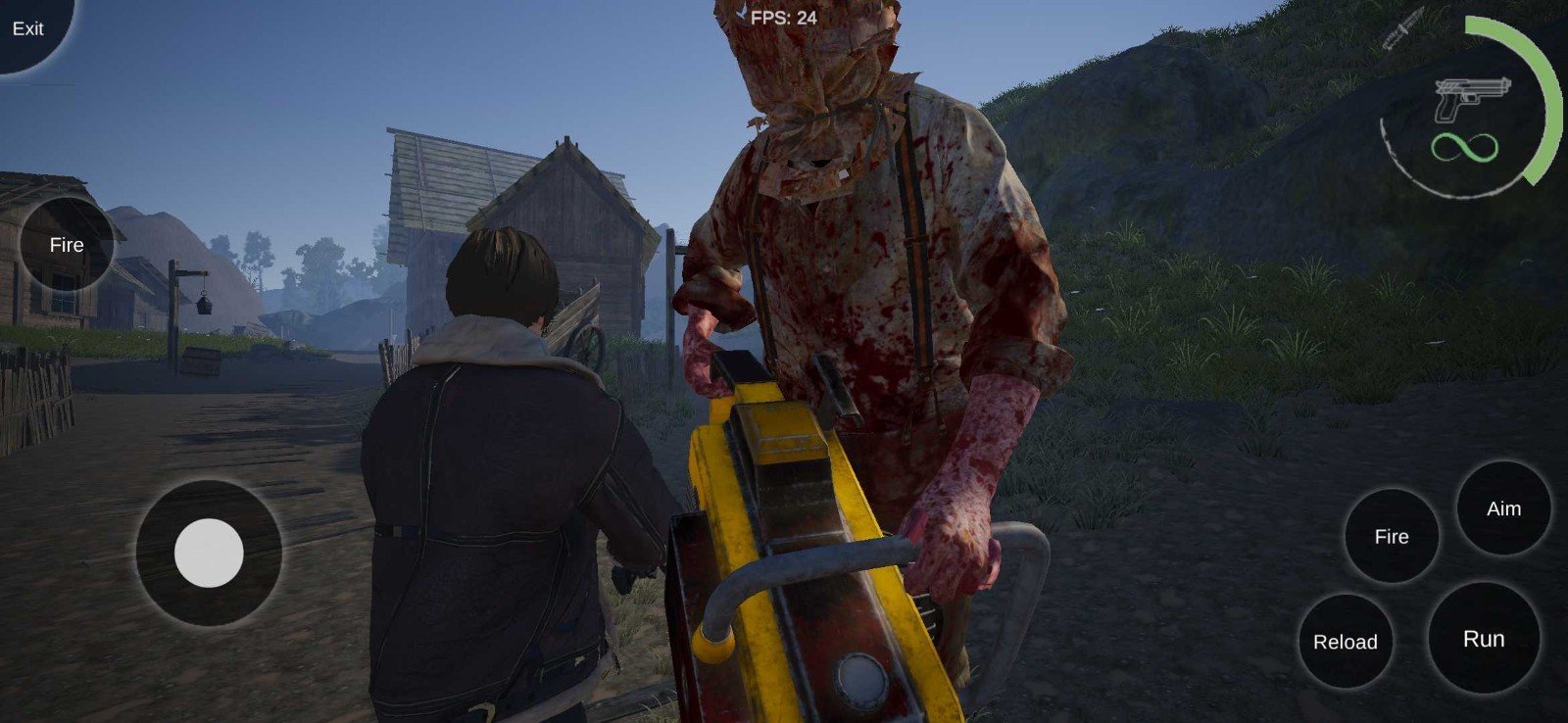 黑暗之魂3 终极版 截图7