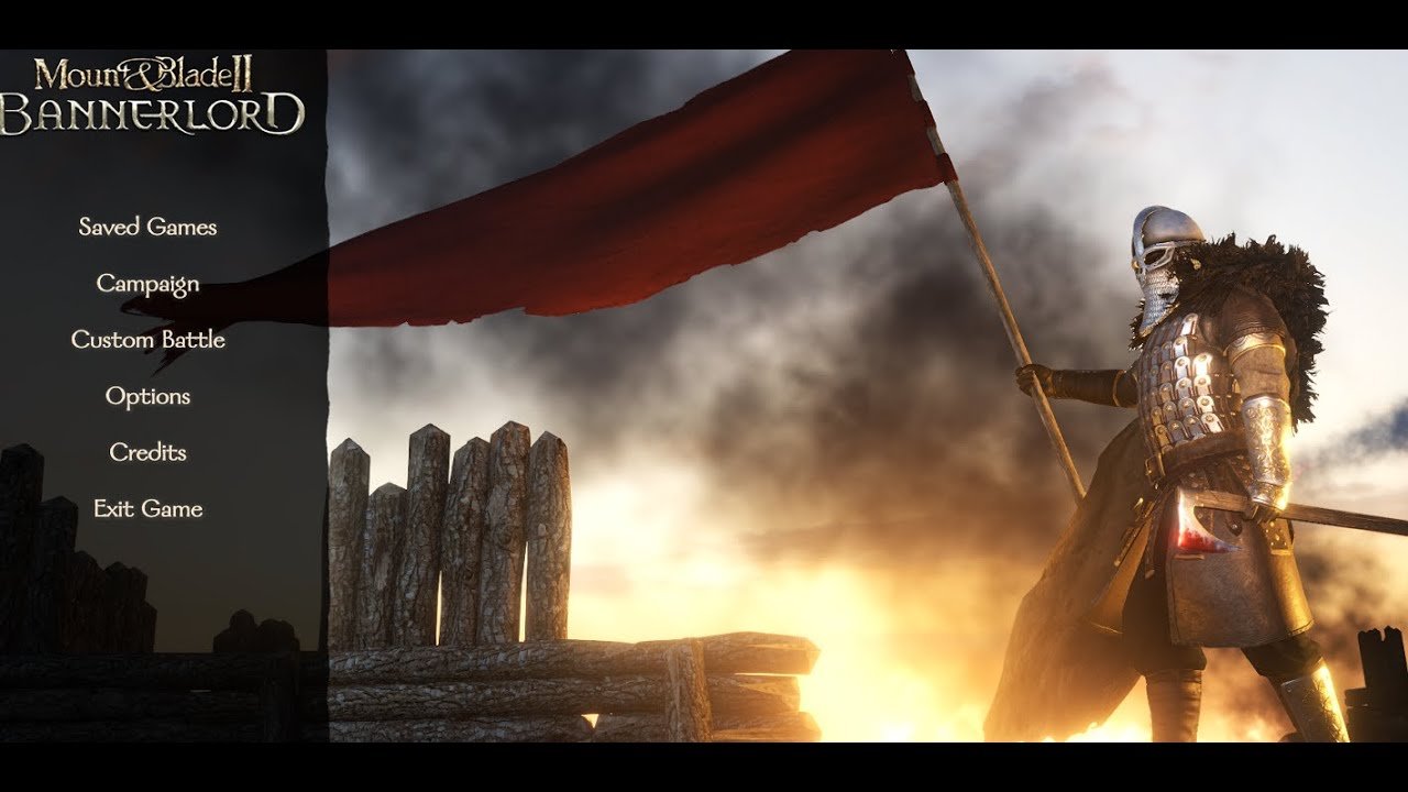 只狼：影逝二度 重制版 截图14