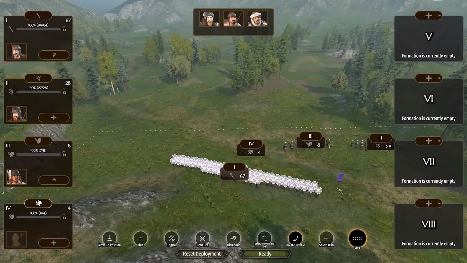 只狼：影逝二度 重制版 截图16