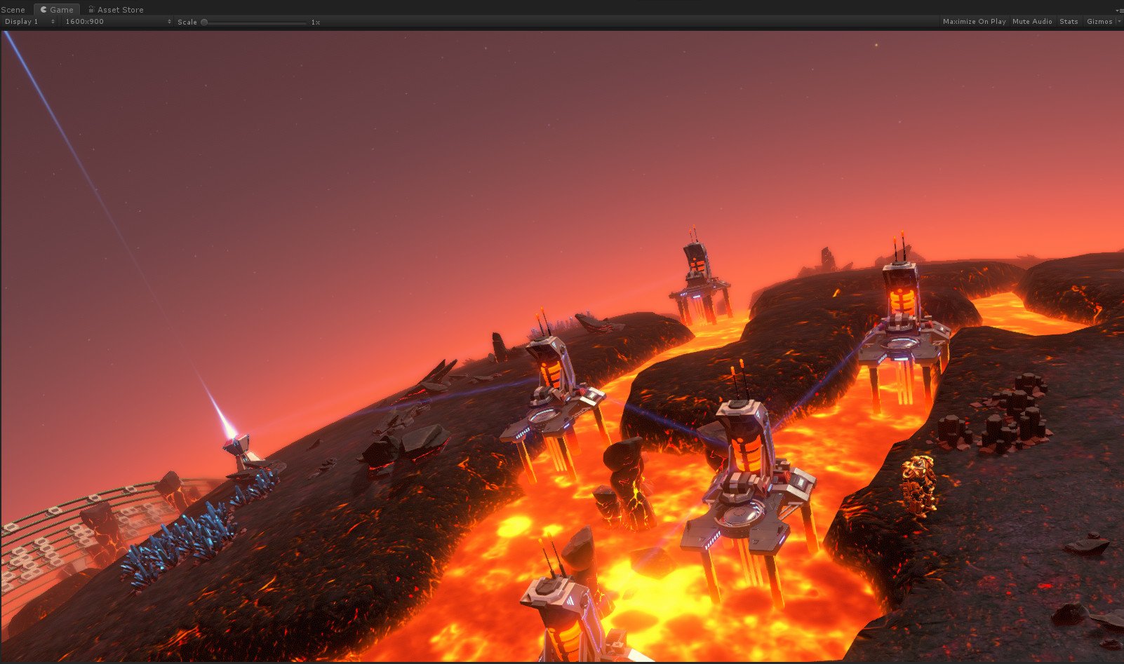 艾尔登法环 完整版 截图1