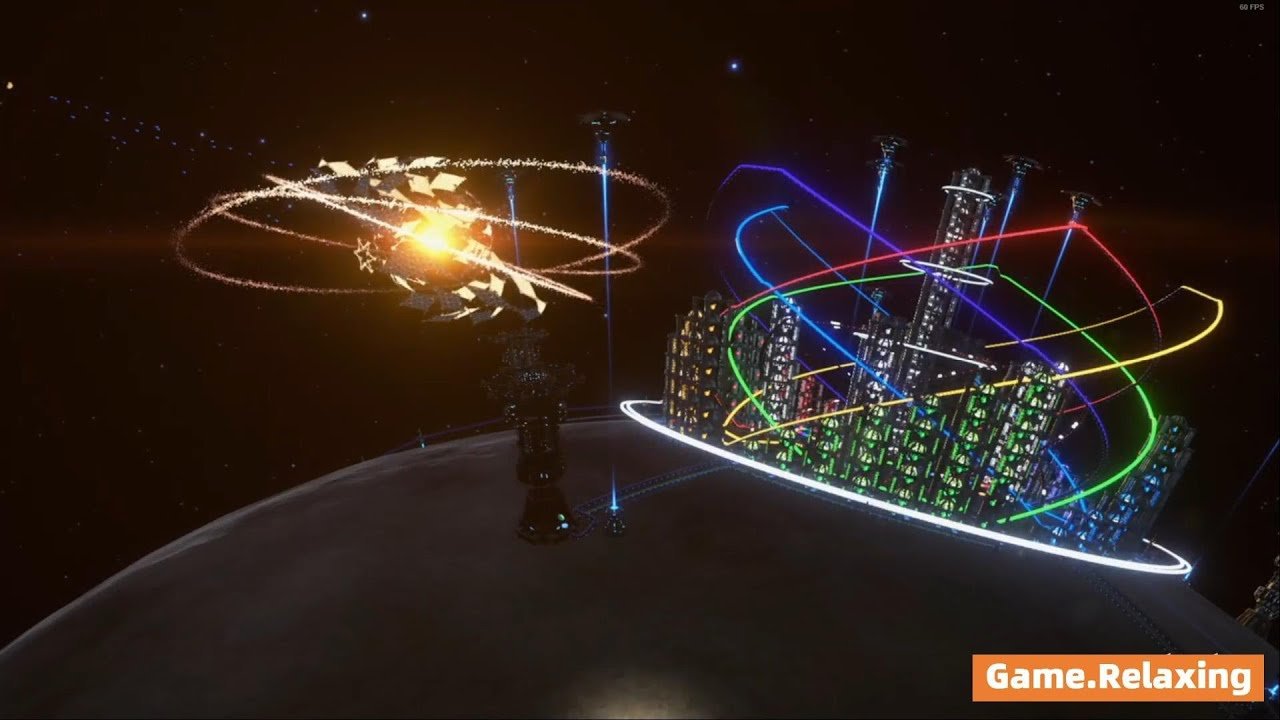 艾尔登法环 完整版 截图15