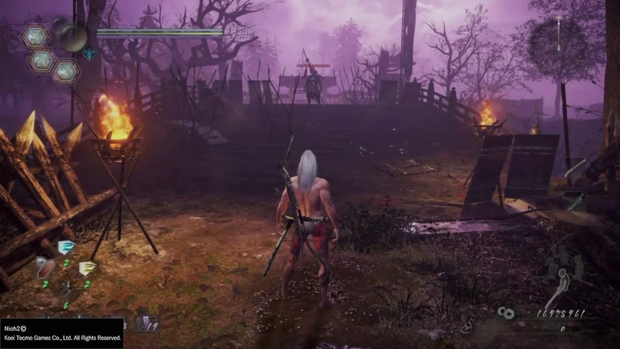 深岩银河 完整版 截图18