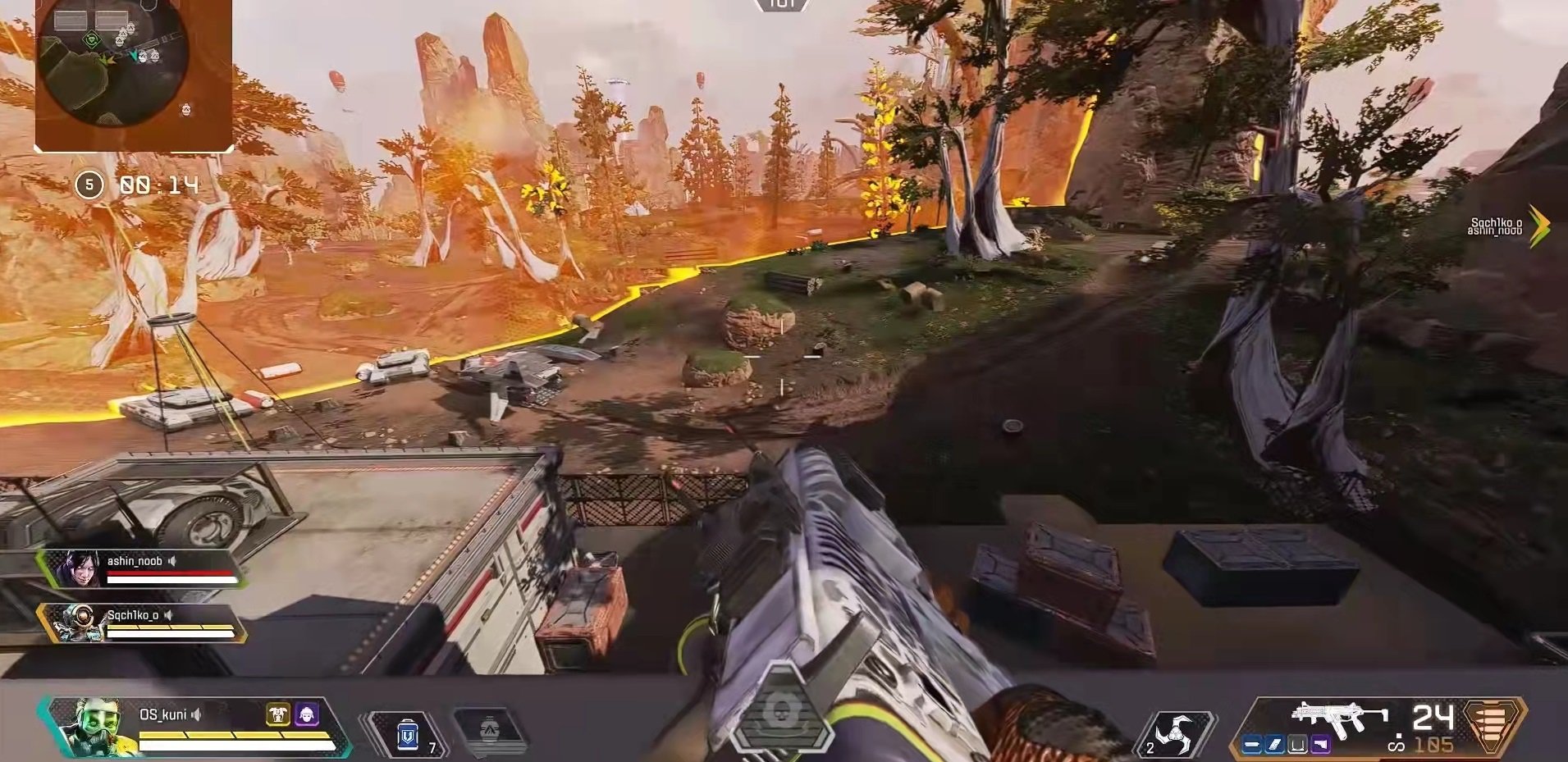 DOTA2 完整版 截图8