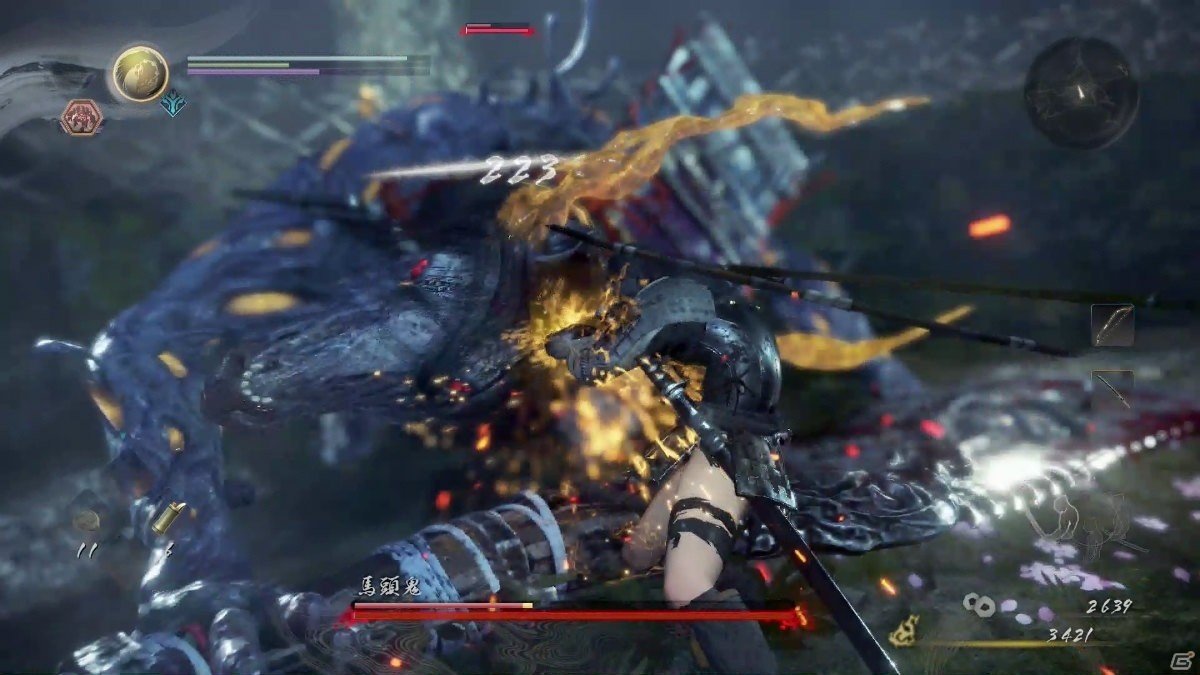 泰拉瑞亚 年度版 截图8