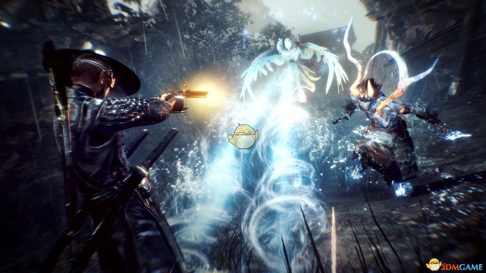 泰拉瑞亚 年度版 截图14