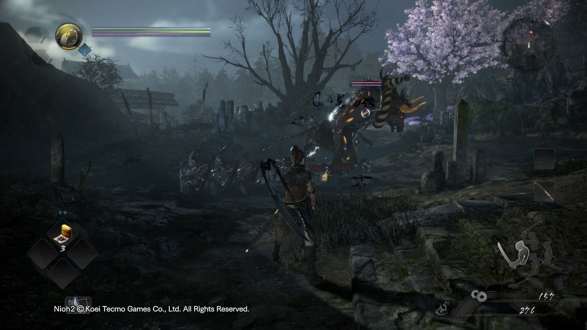 泰拉瑞亚 年度版 截图19