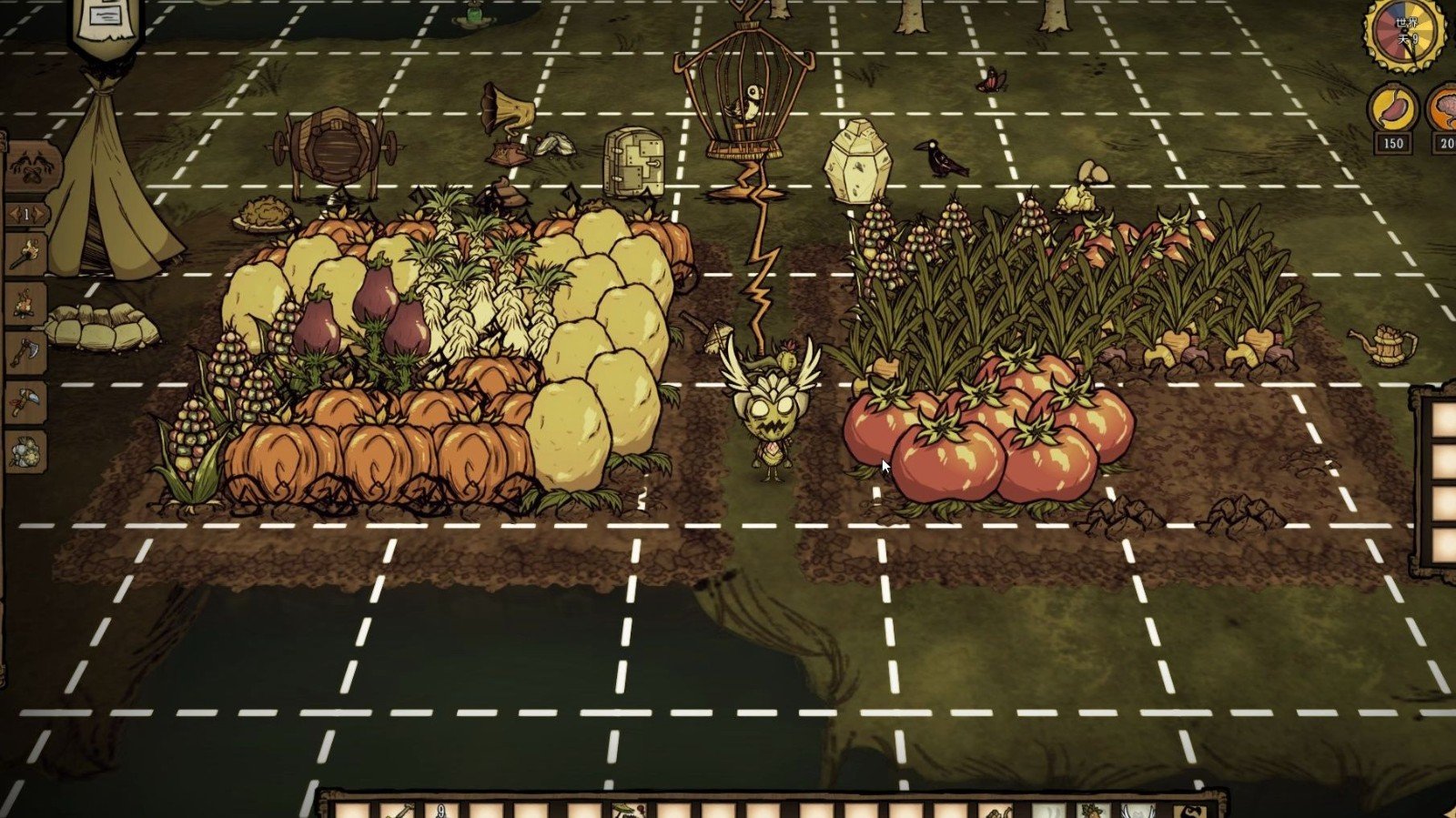 怪物猎人：世界 终极版 截图16