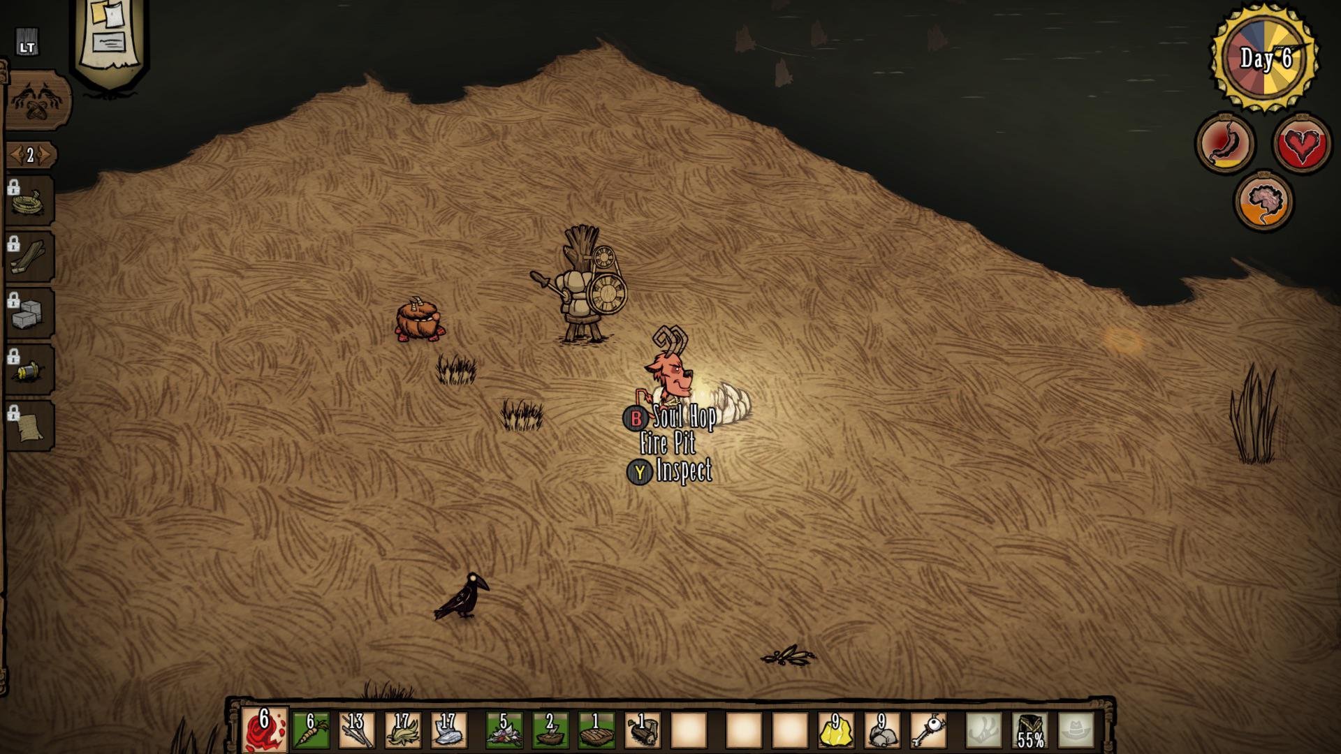 怪物猎人：世界 终极版 截图17