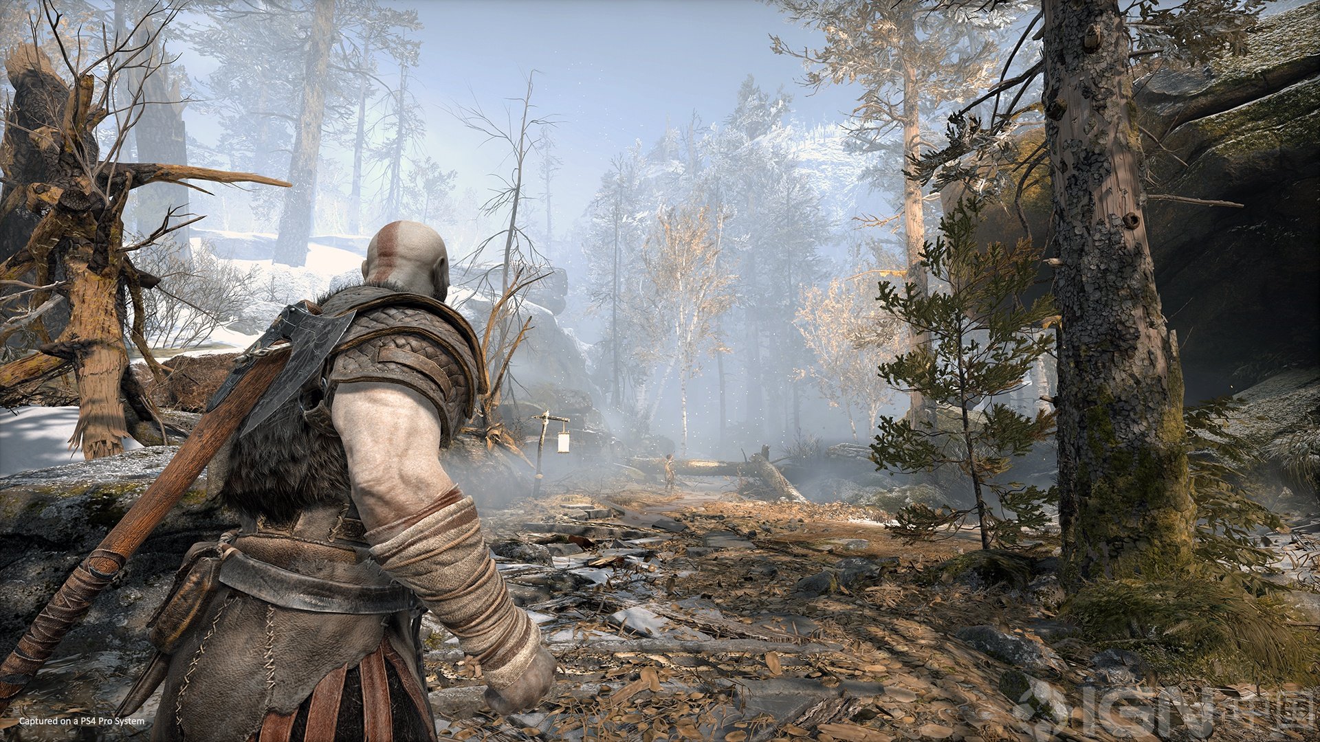 GTA5 豪华版 截图7