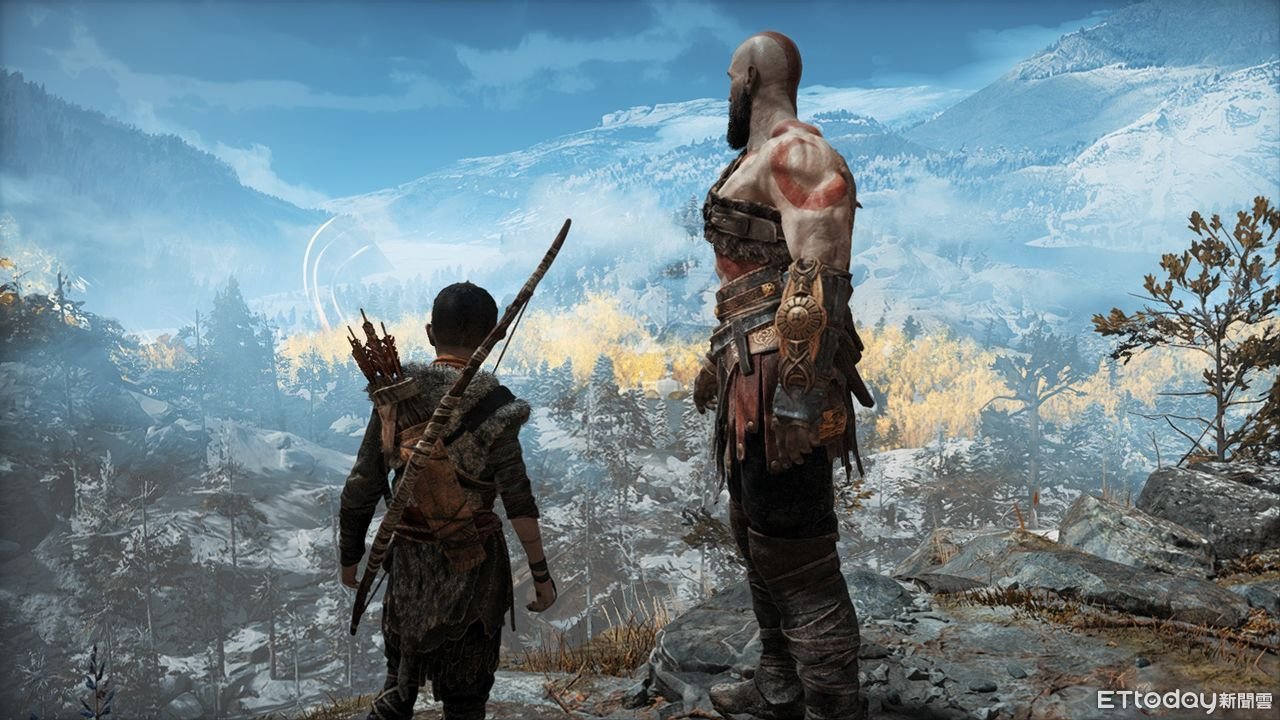 GTA5 豪华版 截图20