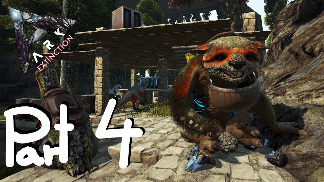 巫师3：狂猎 完整版 截图12