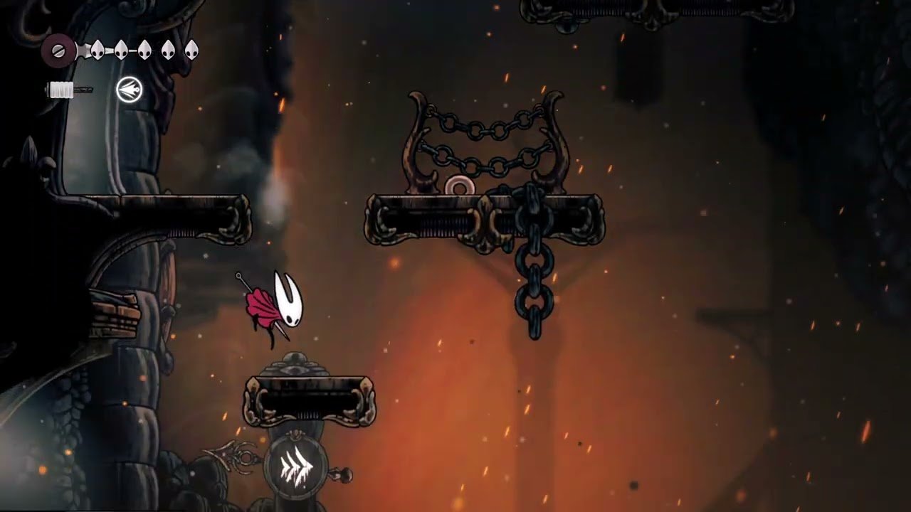 饥荒 豪华版 截图22