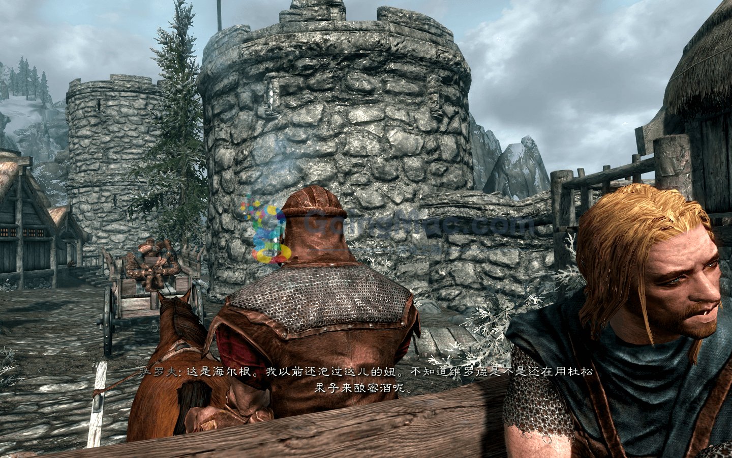 星际争霸2 终极版 截图7