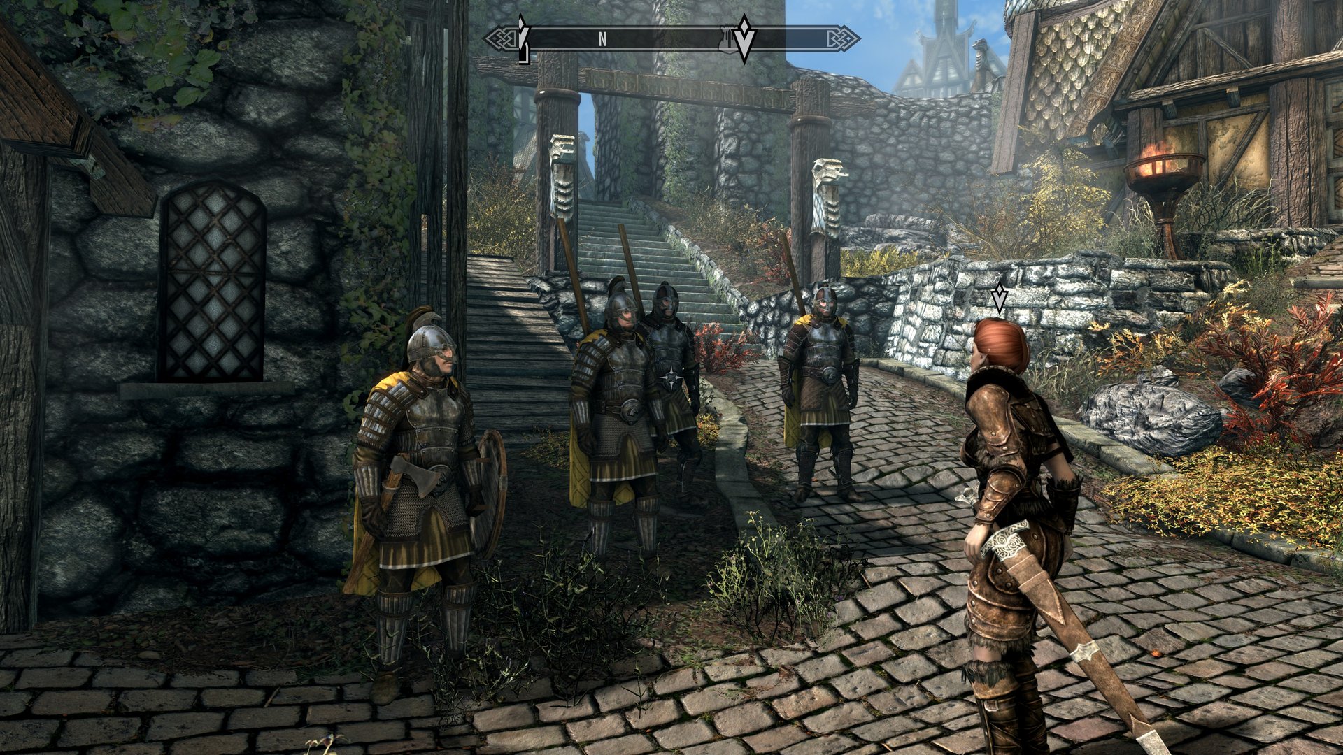 星际争霸2 终极版 截图21