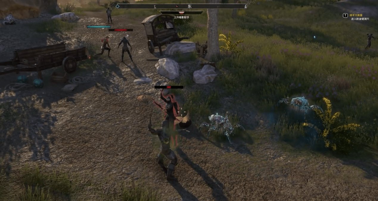 星际争霸2 终极版 截图23