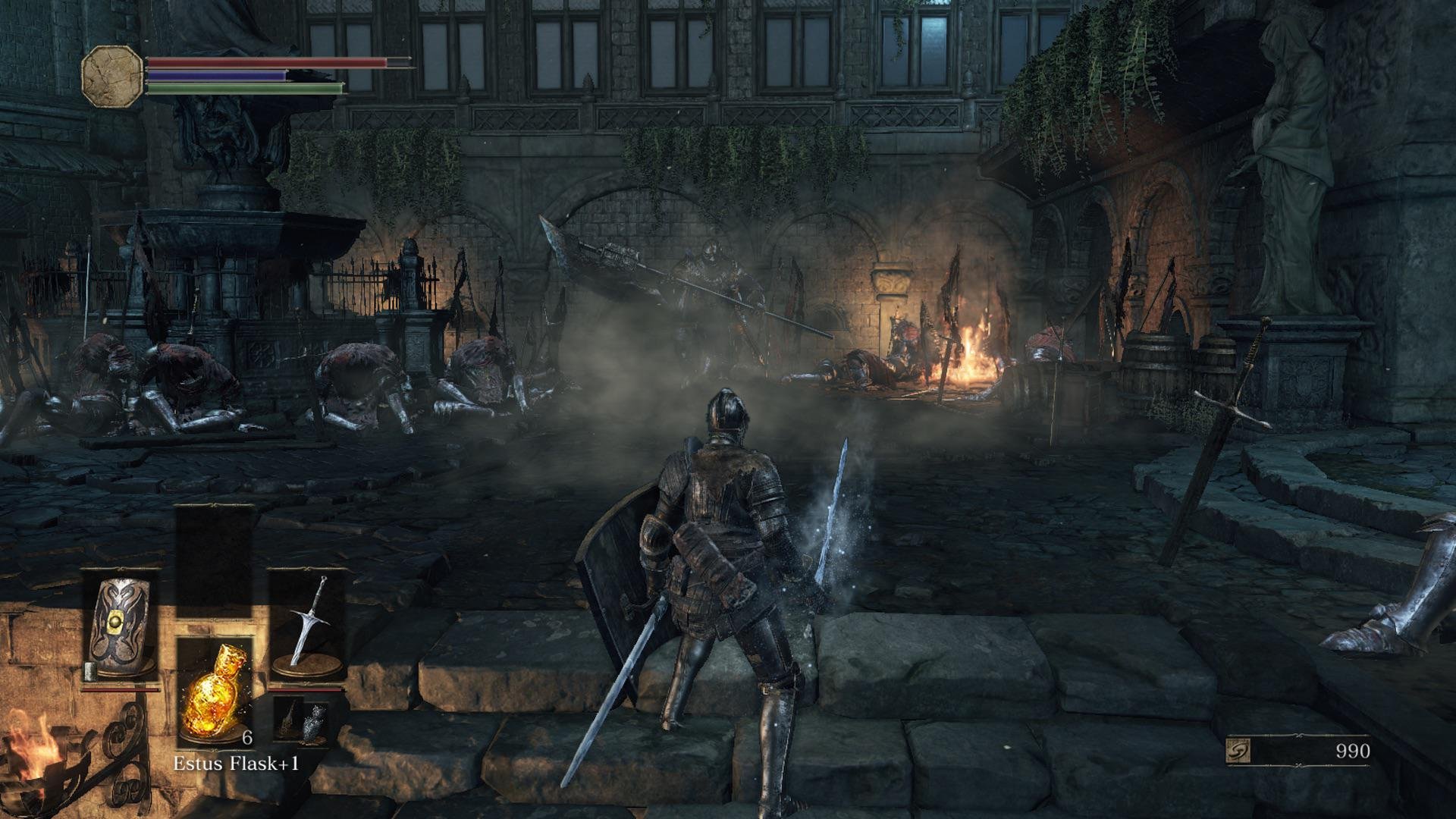 怪物猎人：崛起 豪华版 截图2