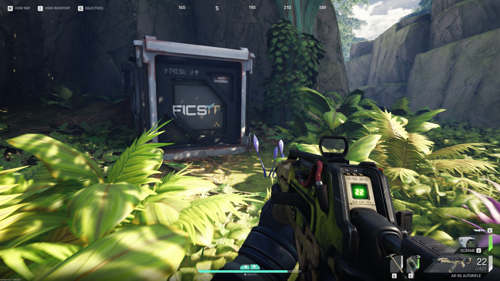 破晓传说 终极版 截图16