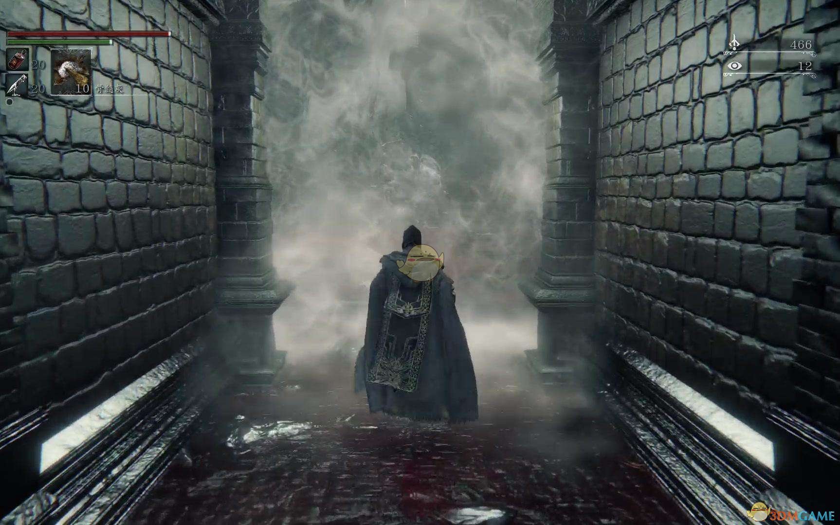 方舟：生存进化 终极版 截图13