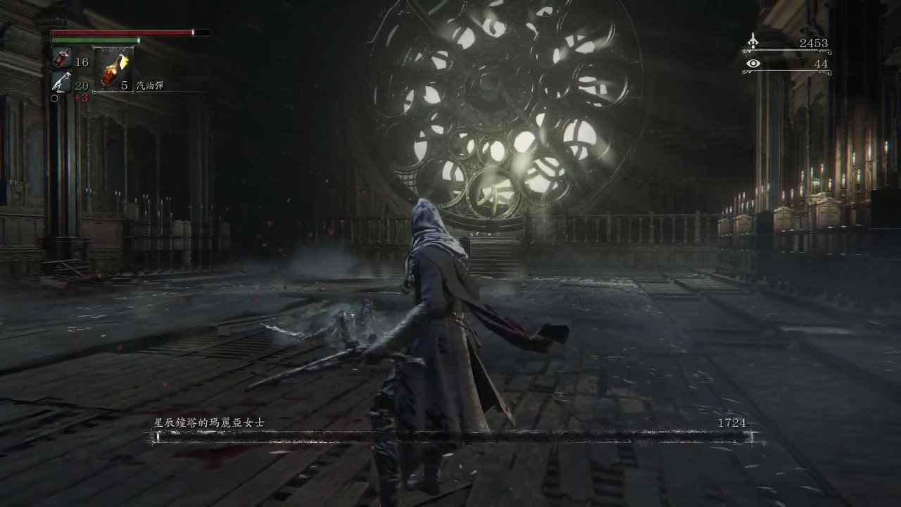 方舟：生存进化 终极版 截图14