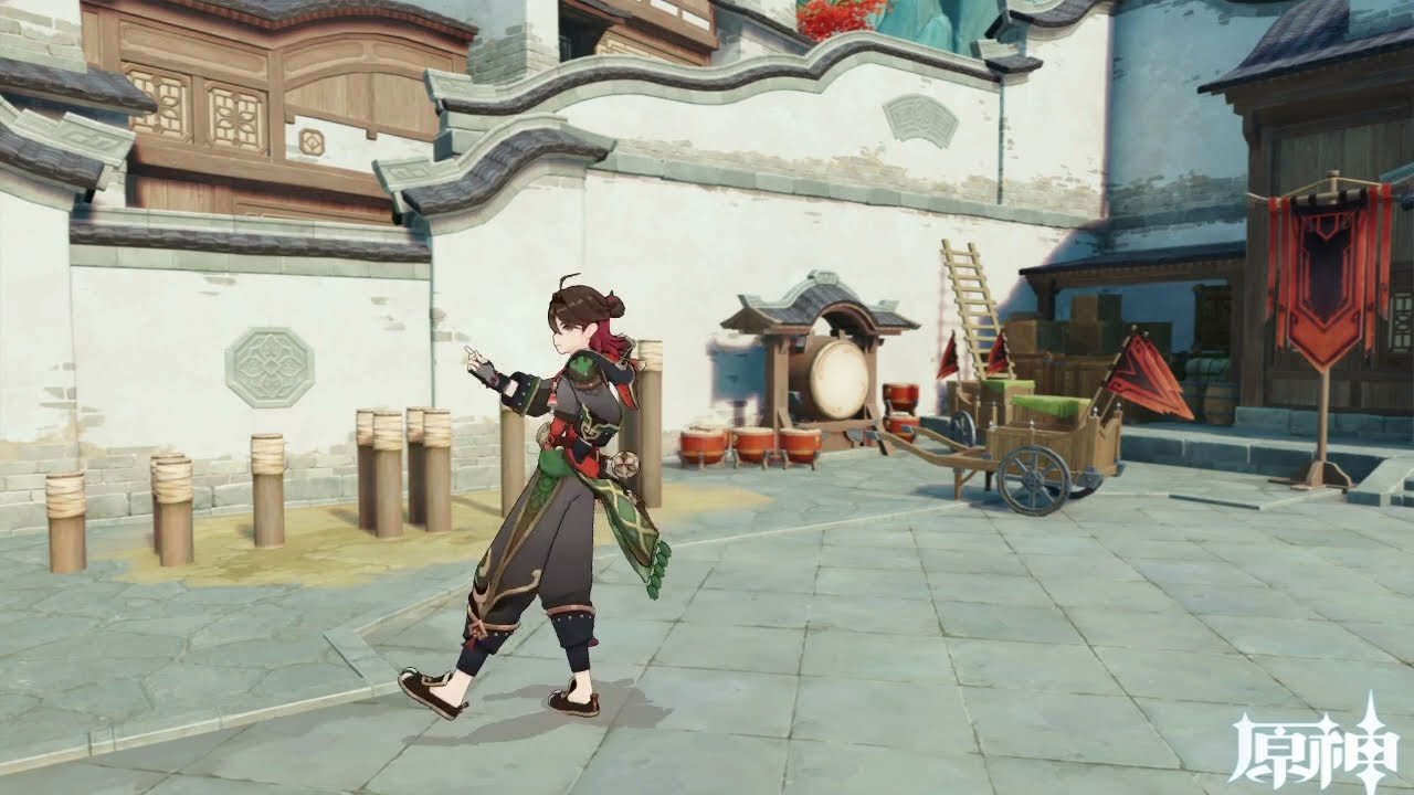 破晓传说 终极版 截图12