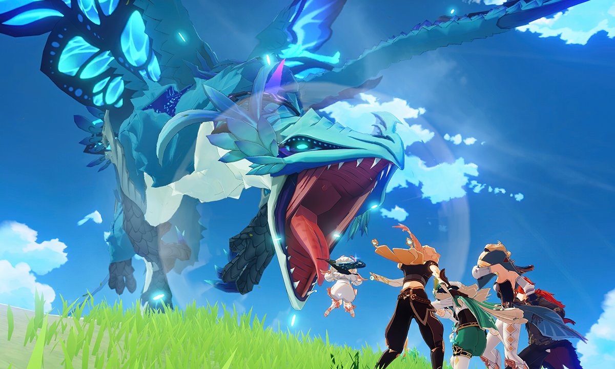 破晓传说 终极版 截图14