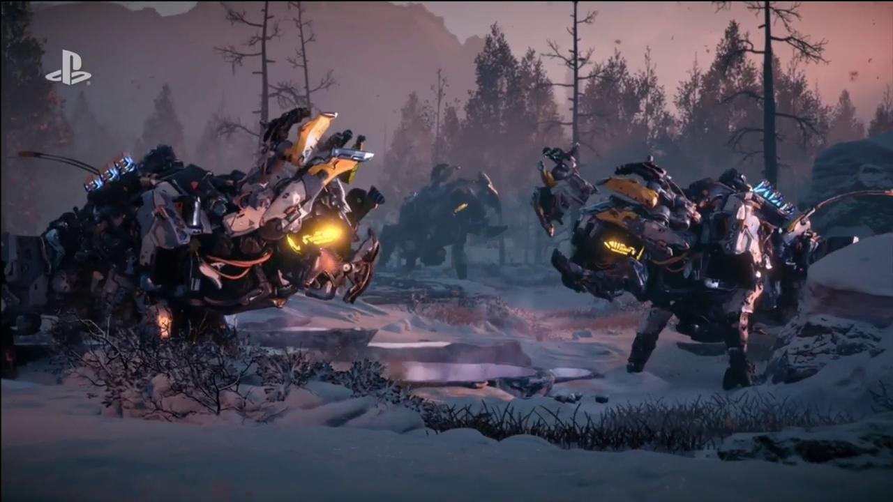 星露谷物语 豪华版 截图5