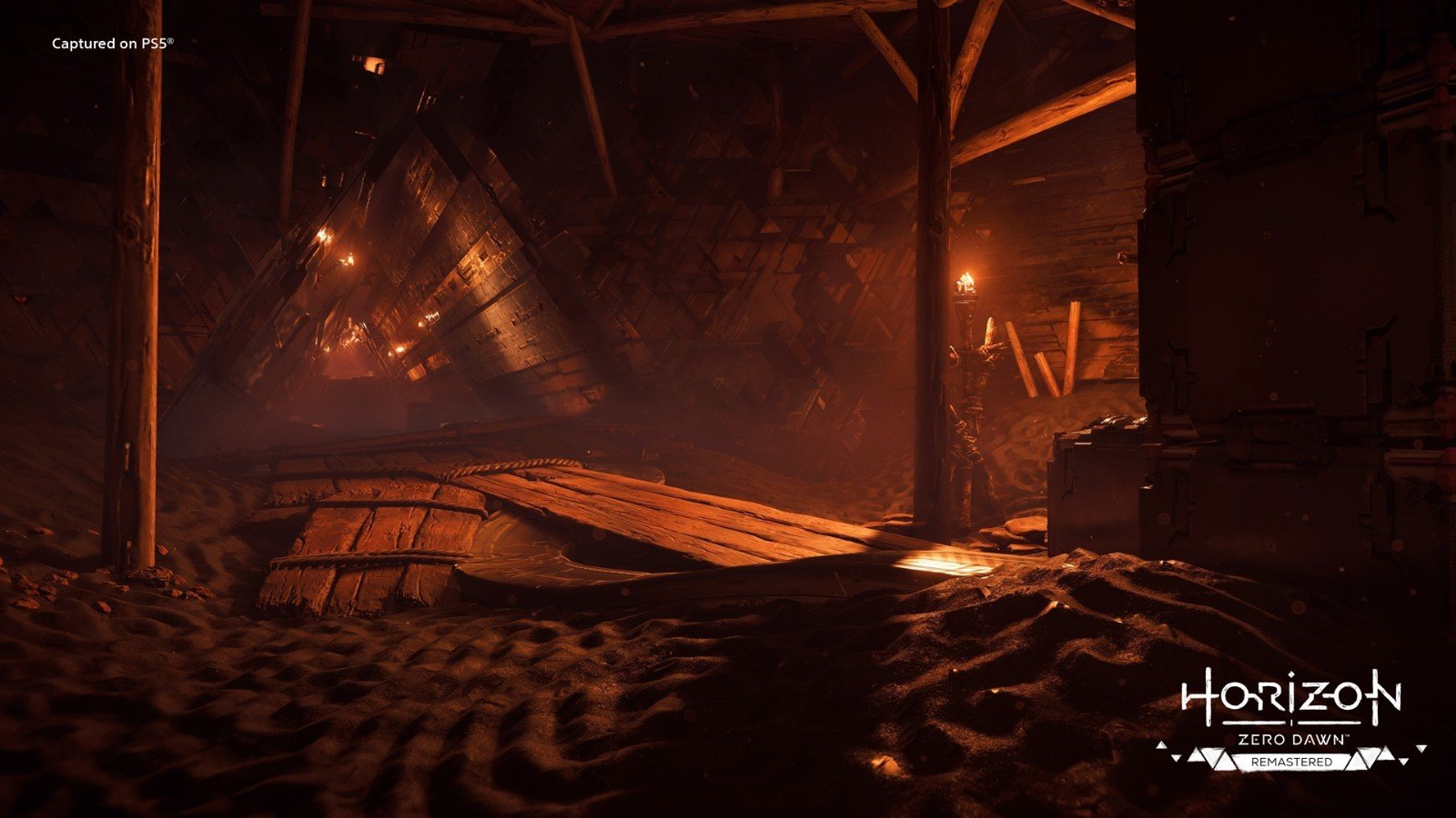 星露谷物语 豪华版 截图7