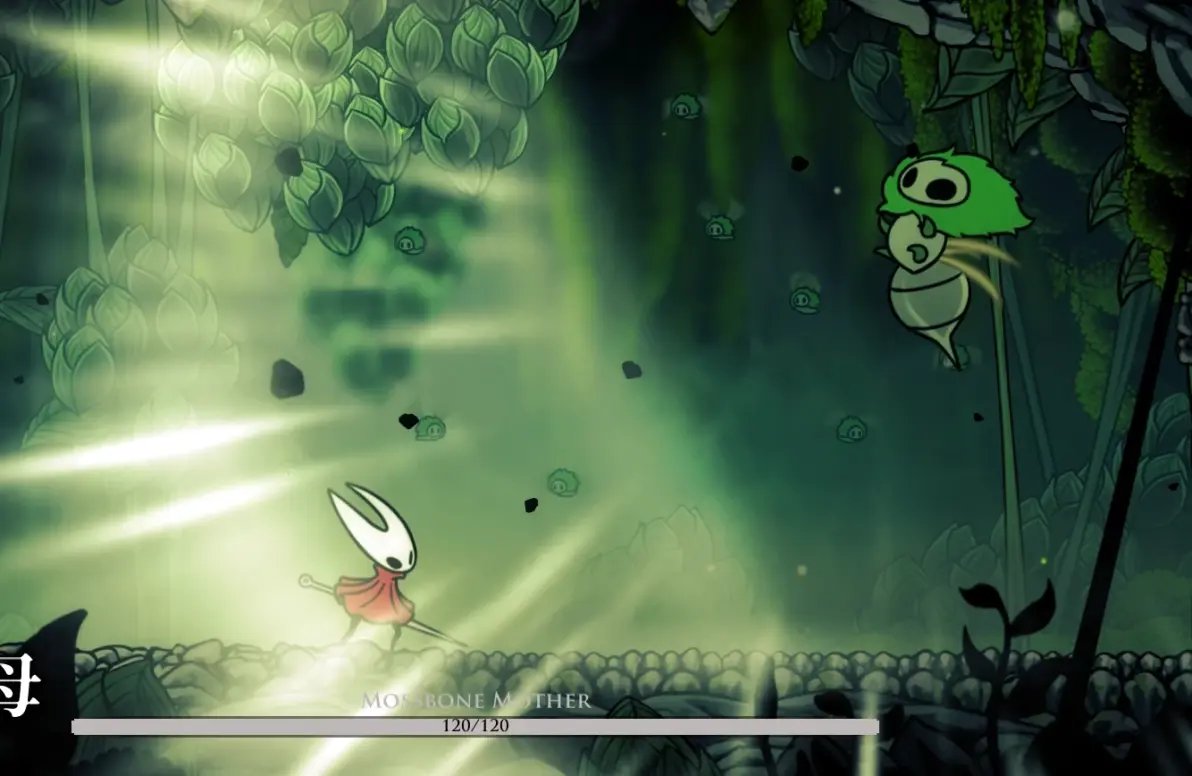 黑暗之魂3 豪华版 截图9