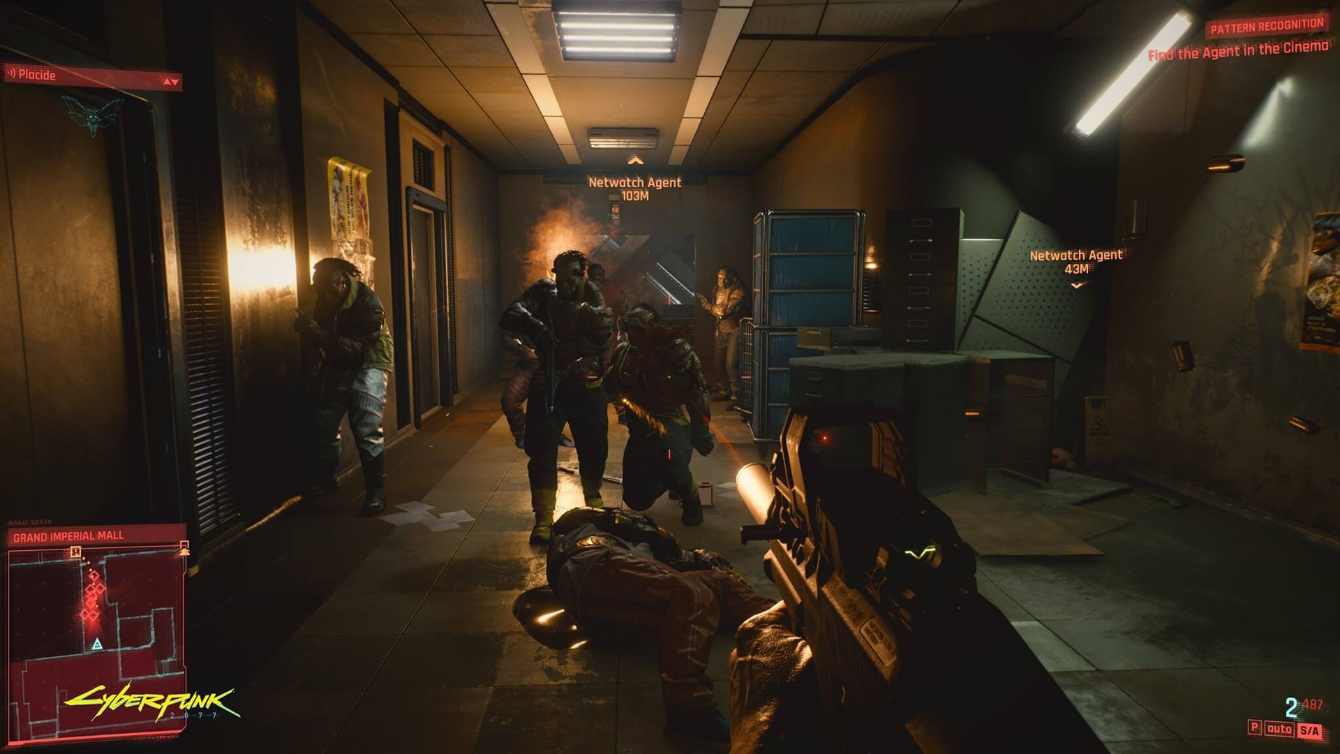 怪物猎人：崛起 终极版 截图3