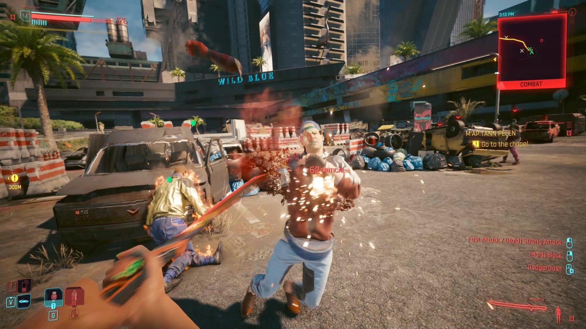 怪物猎人：崛起 终极版 截图17