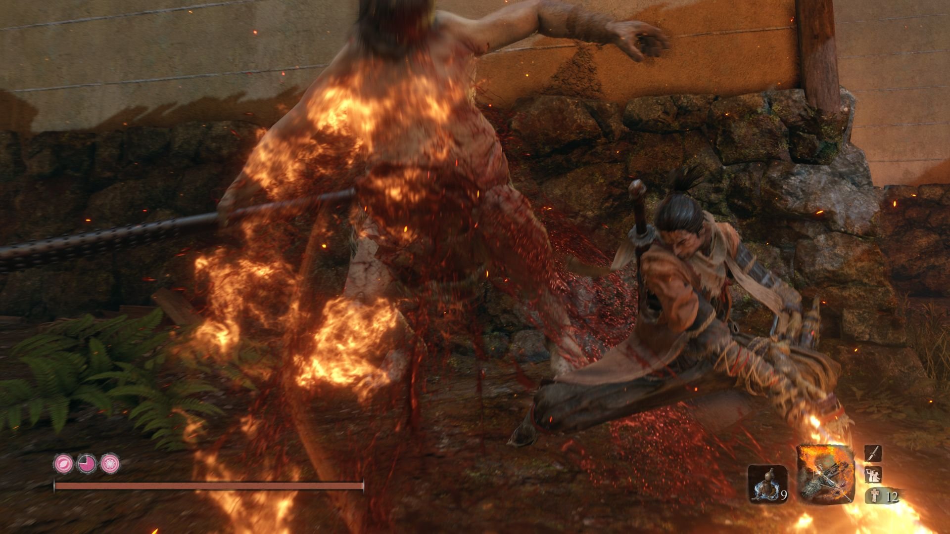 双人成行 终极版 截图21