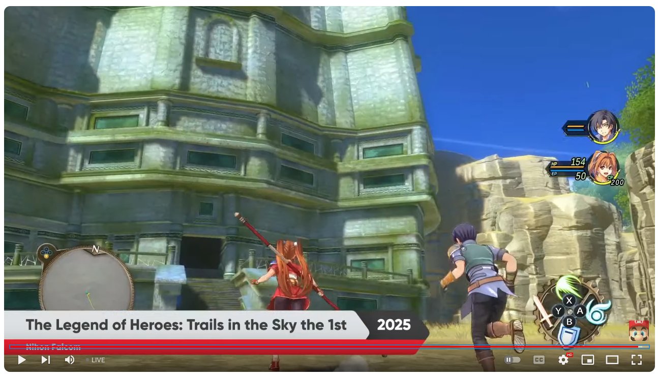 星际争霸2 终极版 截图17