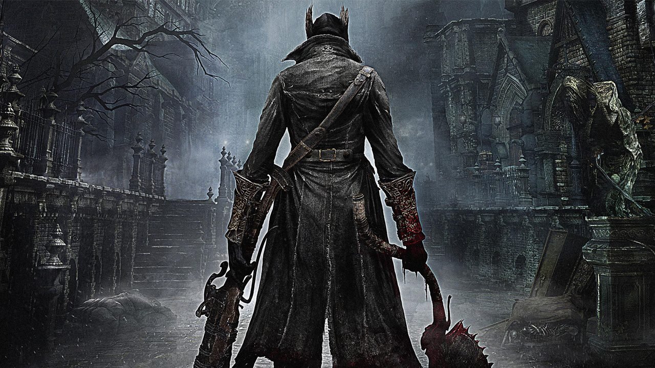 GTA5 年度版 截图14