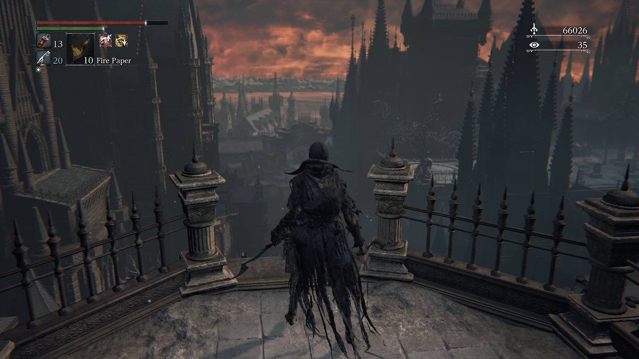 GTA5 年度版 截图15