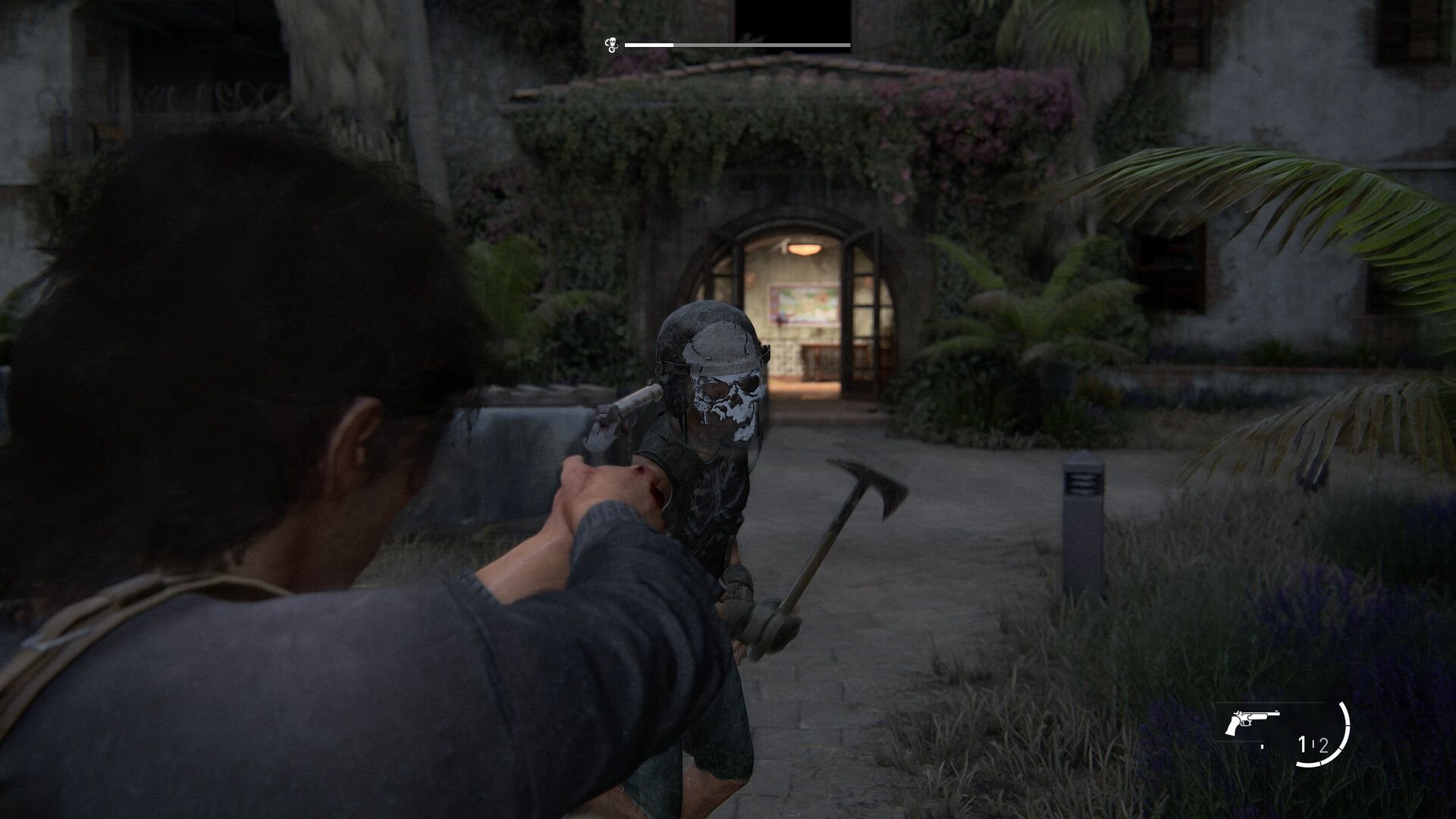 底特律：成为人类 完整版 截图16